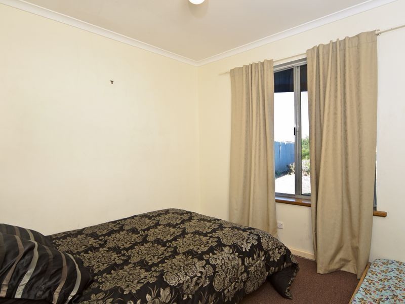 109 Beach Road, Goolwa Beach SA 5214