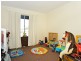 109 Beach Road, Goolwa Beach SA 5214