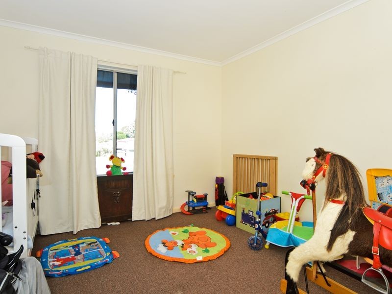 109 Beach Road, Goolwa Beach SA 5214