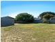109 Beach Road, Goolwa Beach SA 5214