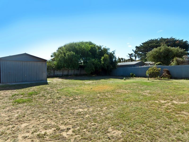 109 Beach Road, Goolwa Beach SA 5214