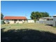 109 Beach Road, Goolwa Beach SA 5214