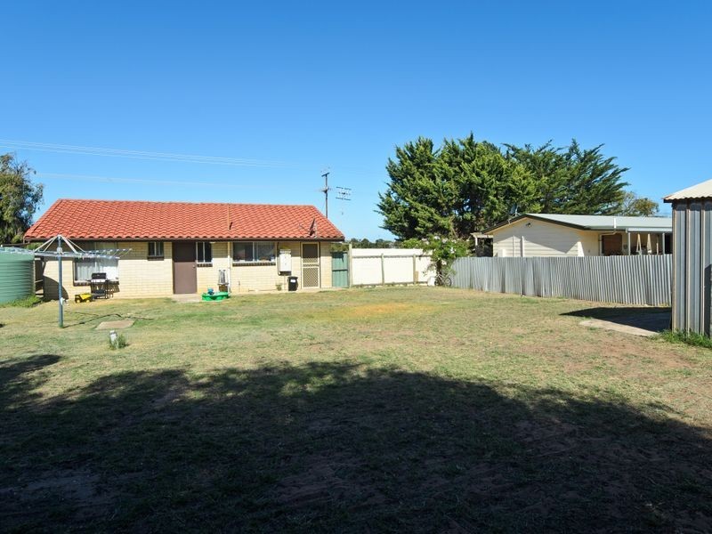 109 Beach Road, Goolwa Beach SA 5214