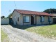 109 Beach Road, Goolwa Beach SA 5214