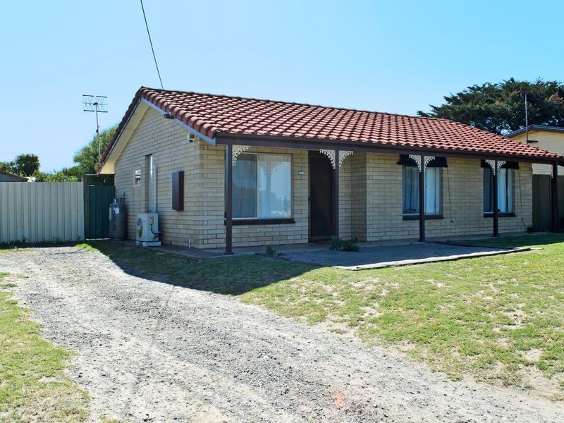 109 Beach Road, Goolwa Beach SA 5214