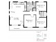109 Beach Road, Goolwa Beach SA 5214 Floorplan