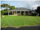 1 Burt Avenue, Goolwa North SA 5214