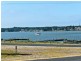 1 Burt Avenue, Goolwa North SA 5214