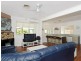1 Burt Avenue, Goolwa North SA 5214