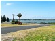 1 Burt Avenue, Goolwa North SA 5214