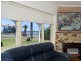1 Burt Avenue, Goolwa North SA 5214