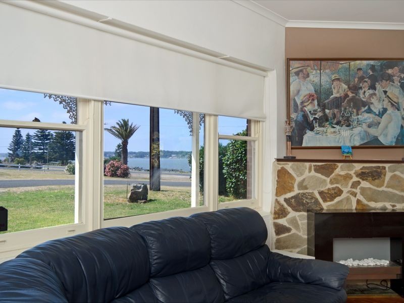 1 Burt Avenue, Goolwa North SA 5214