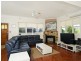 1 Burt Avenue, Goolwa North SA 5214