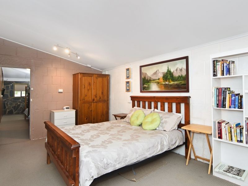 1 Burt Avenue, Goolwa North SA 5214