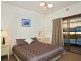1 Burt Avenue, Goolwa North SA 5214