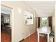 1 Burt Avenue, Goolwa North SA 5214
