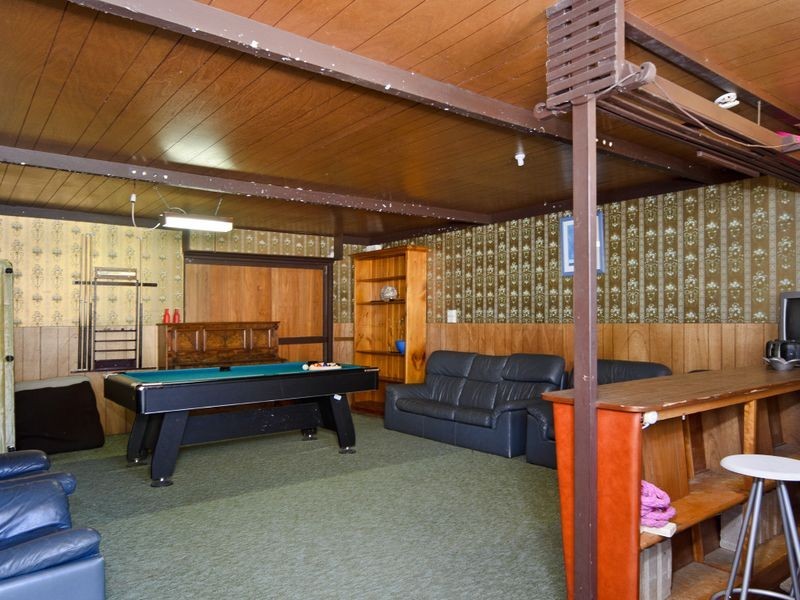 1 Burt Avenue, Goolwa North SA 5214