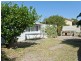 1 Burt Avenue, Goolwa North SA 5214