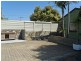1 Burt Avenue, Goolwa North SA 5214