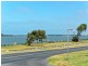 1 Burt Avenue, Goolwa North SA 5214