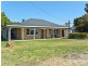 1 Burt Avenue, Goolwa North SA 5214