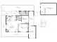 1 Burt Avenue, Goolwa North SA 5214 Floorplan