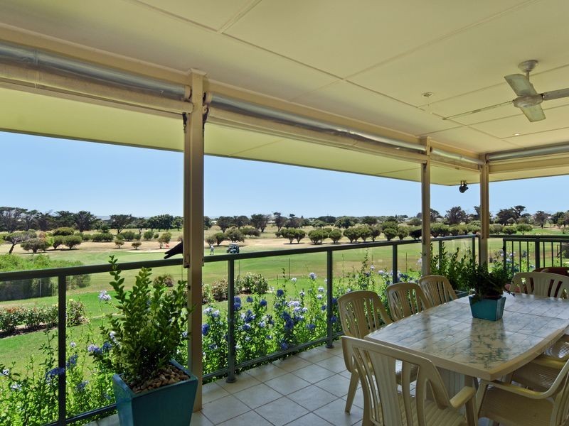 36 Bristow-Smith Avenue, Goolwa South SA 5214