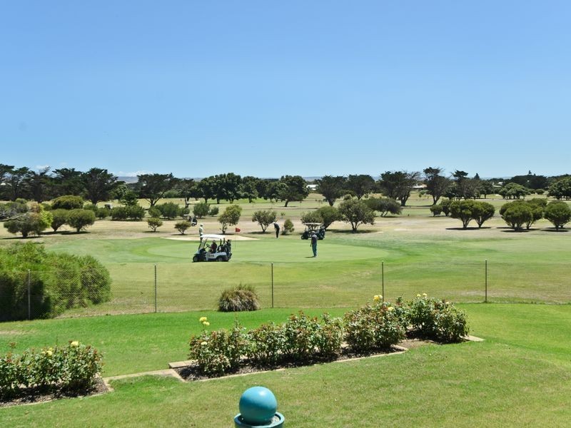 36 Bristow-Smith Avenue, Goolwa South SA 5214