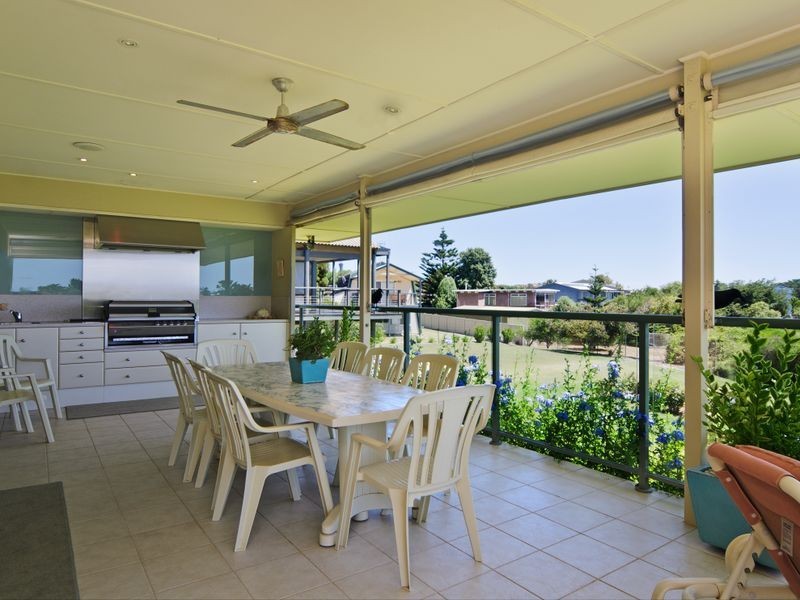 36 Bristow-Smith Avenue, Goolwa South SA 5214