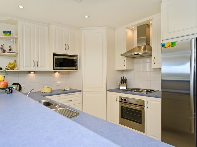 36 Bristow-Smith Avenue, Goolwa South SA 5214