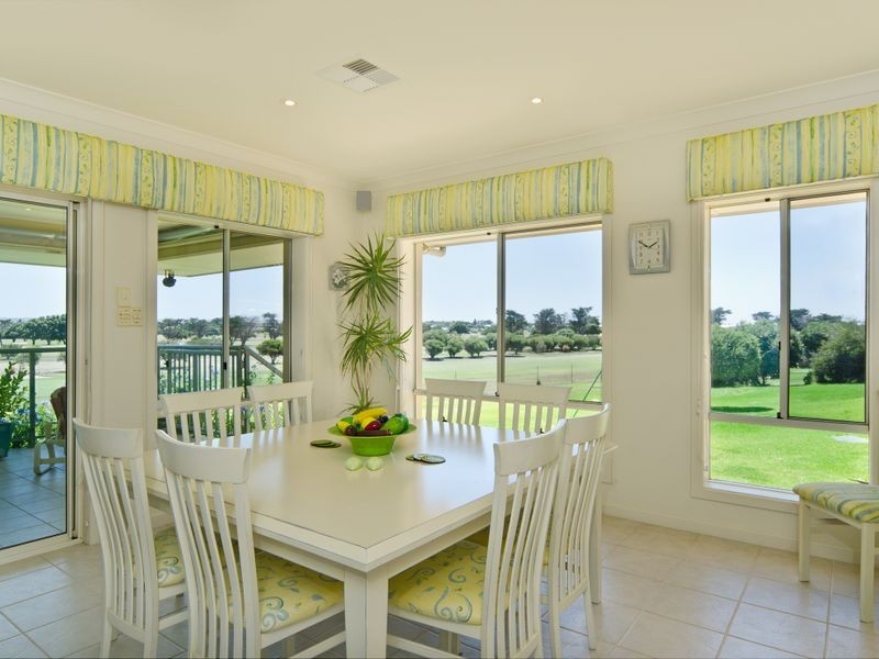 36 Bristow-Smith Avenue, Goolwa South SA 5214