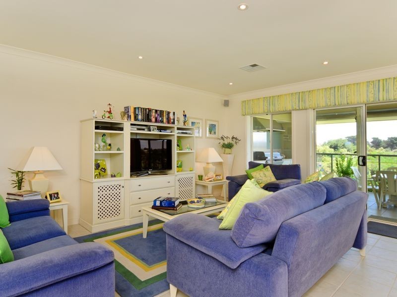 36 Bristow-Smith Avenue, Goolwa South SA 5214