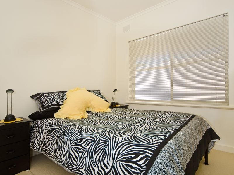 36 Bristow-Smith Avenue, Goolwa South SA 5214