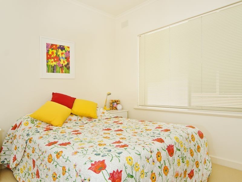 36 Bristow-Smith Avenue, Goolwa South SA 5214