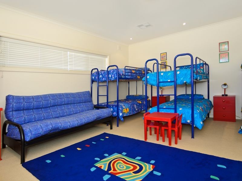 36 Bristow-Smith Avenue, Goolwa South SA 5214