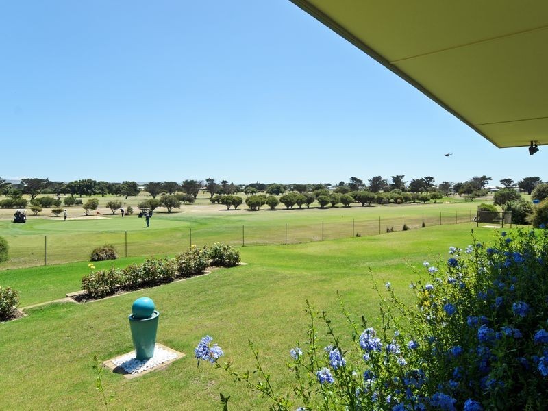 36 Bristow-Smith Avenue, Goolwa South SA 5214