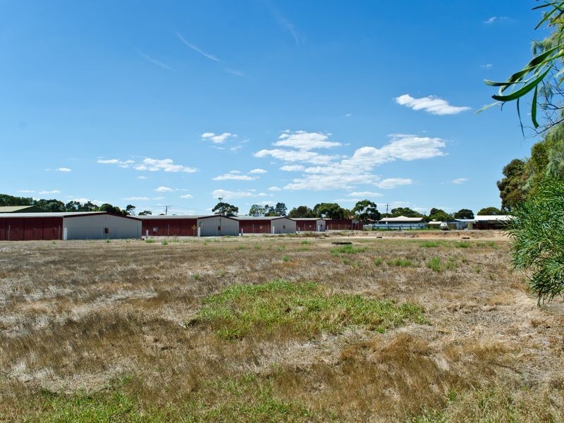 80-82 Hill Street, Port Elliot SA 5212