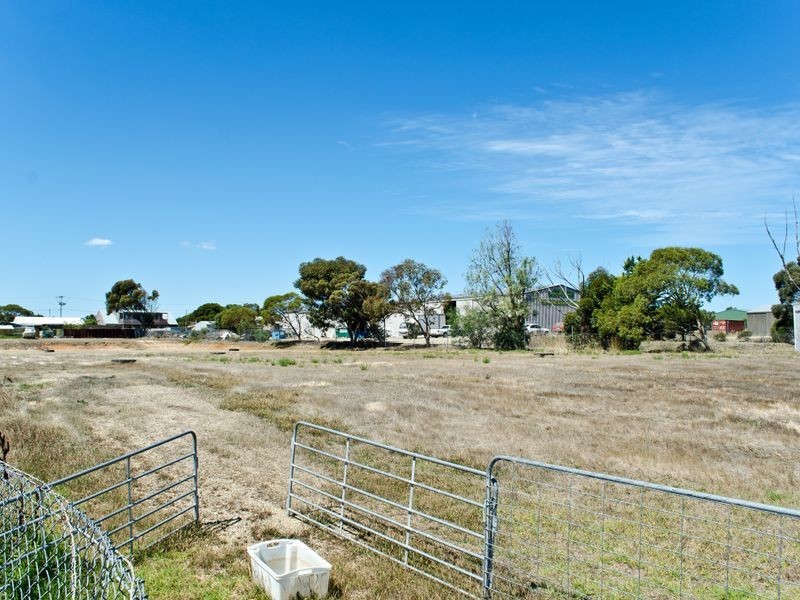 80-82 Hill Street, Port Elliot SA 5212
