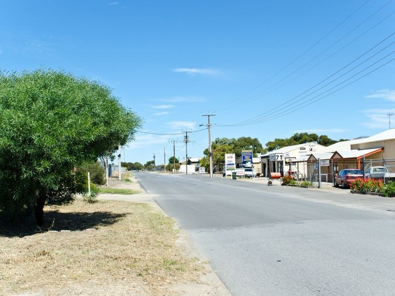80-82 Hill Street, Port Elliot SA 5212