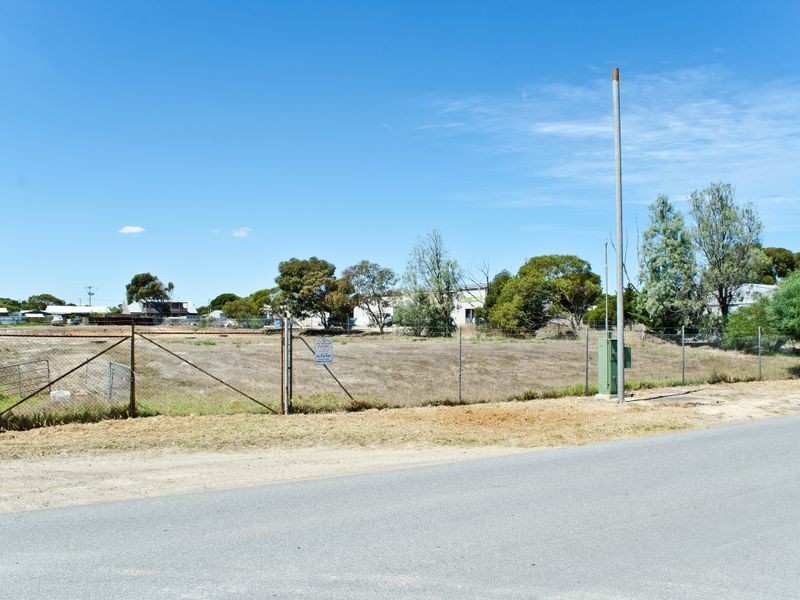 80-82 Hill Street, Port Elliot SA 5212