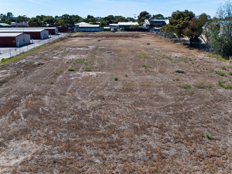 80-82 Hill Street, Port Elliot SA 5212
