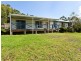 11 Sturt Place, Mount Compass SA 5210