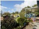 11 Sturt Place, Mount Compass SA 5210