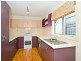 11 Sturt Place, Mount Compass SA 5210
