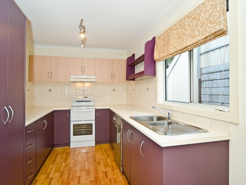 11 Sturt Place, Mount Compass SA 5210
