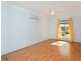 11 Sturt Place, Mount Compass SA 5210