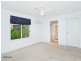 11 Sturt Place, Mount Compass SA 5210