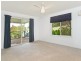 11 Sturt Place, Mount Compass SA 5210