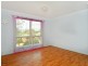 11 Sturt Place, Mount Compass SA 5210