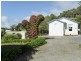 11 Sturt Place, Mount Compass SA 5210